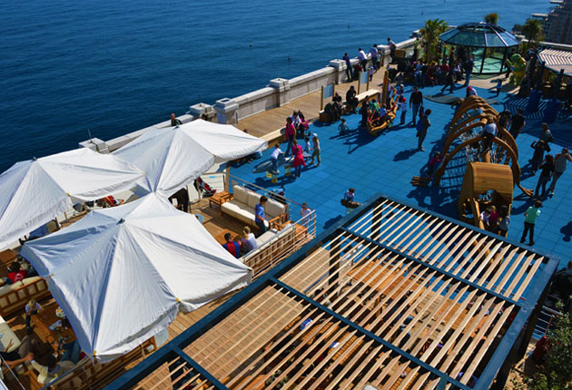 espace-restaurant-terrasse-musee-oceanographique-monaco