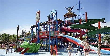 parc-de-loisirs-antibes-biot-piscine-famille-enfants