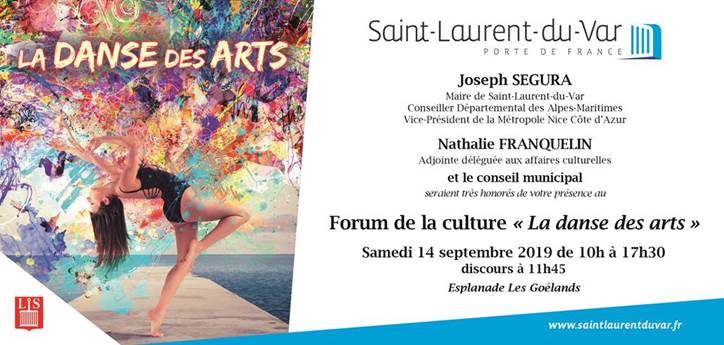 forum-culture-saint-laurent-var-programme