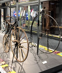 musee-national-sport-alpes-maritimes-sortie-famille