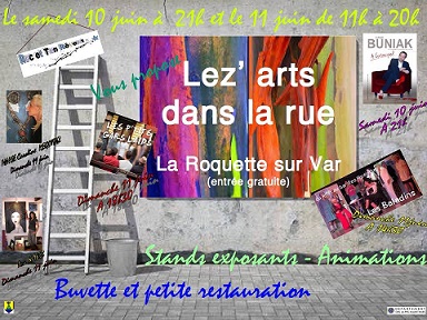 lez-arts-dans-la-rue-roquette-sur-var