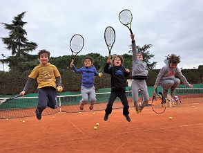 stage-tennis-vacances-asptt-saint-laurent-var