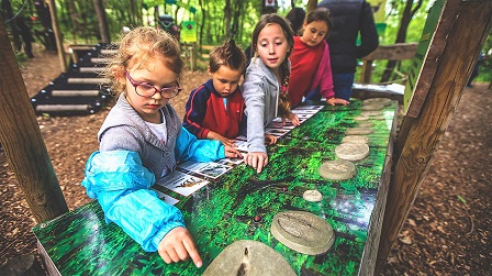 activites-enfants-pitchoun-forest-parc-aventure