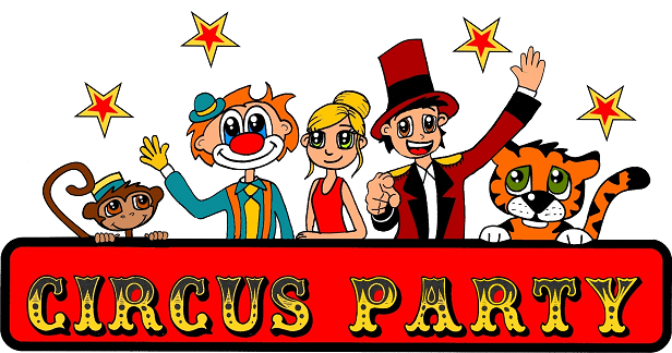 parc-indoo-circus-party-enfants-famille
