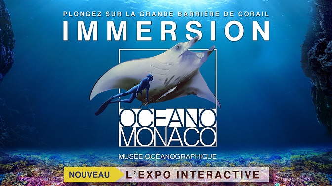 expo-immersion-plongee-virtuelle-monaco-horaires