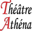theatre-athena-nice-programmation-spectacles-jeune-public