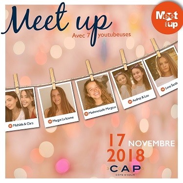 meet-up-cap3000-rencontre-youtubeuse-ateliers-enfants-ados