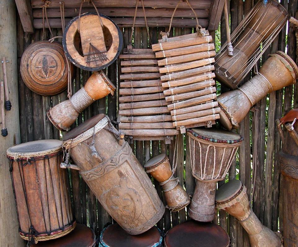 instruments-musique-africaine-animation-ateliers-nice