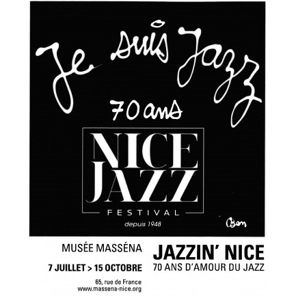 musee-massena-nice-exposition-jazz-culture