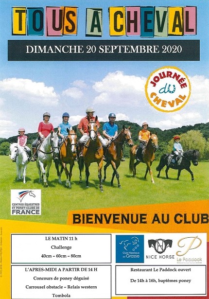 initiation-cheval-poney-clubs-alpes-maritimes