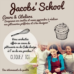 jacobs-school-creation-atelier-cuisine-patisserie-nice
