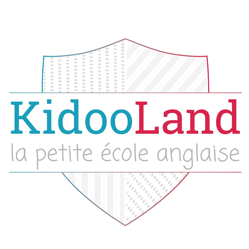 kidooland-ecole-anglaise-tarifs-horaires-programme