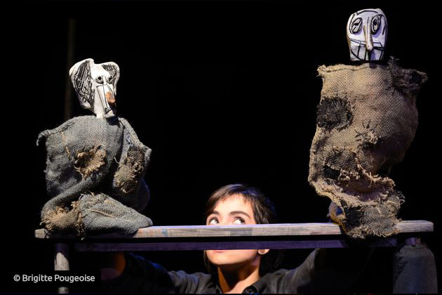 spectacle-marionnettes-enfants-cannes-theatre-famille