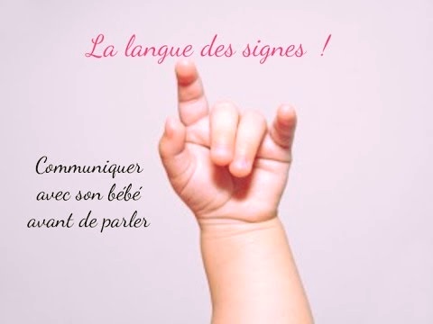 langue-signes-bebe-cours-alpes-maritimes