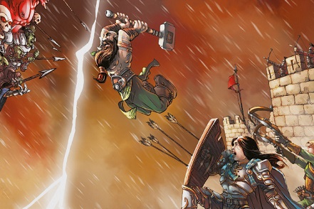 animation-createur-jeux-videos-ados-cannes