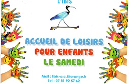 association-ibis-loisirs-enfants-cagnes-sur-mer
