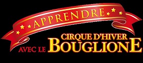 cirque-hiver-bouglione-enfants-livret-pedogogique-apprendre