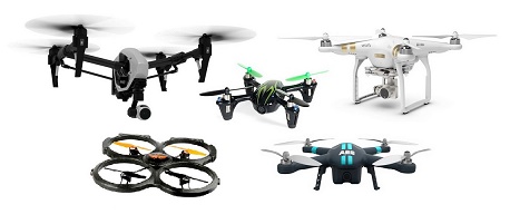 offre-speciale-nice-modelisme-drones-radio-commande