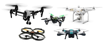 magasin-nice-avions-drones-helicoptere-bateau