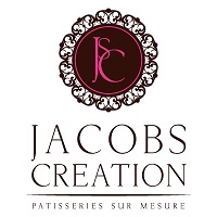 logo-jacobs-creation-nice-cake-design