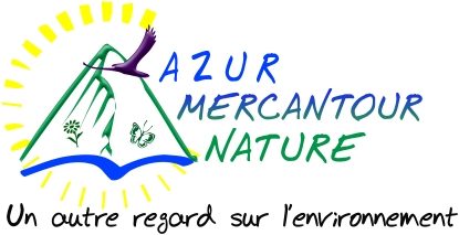 azur-nature-mercantour-sejours-randonnees-programme