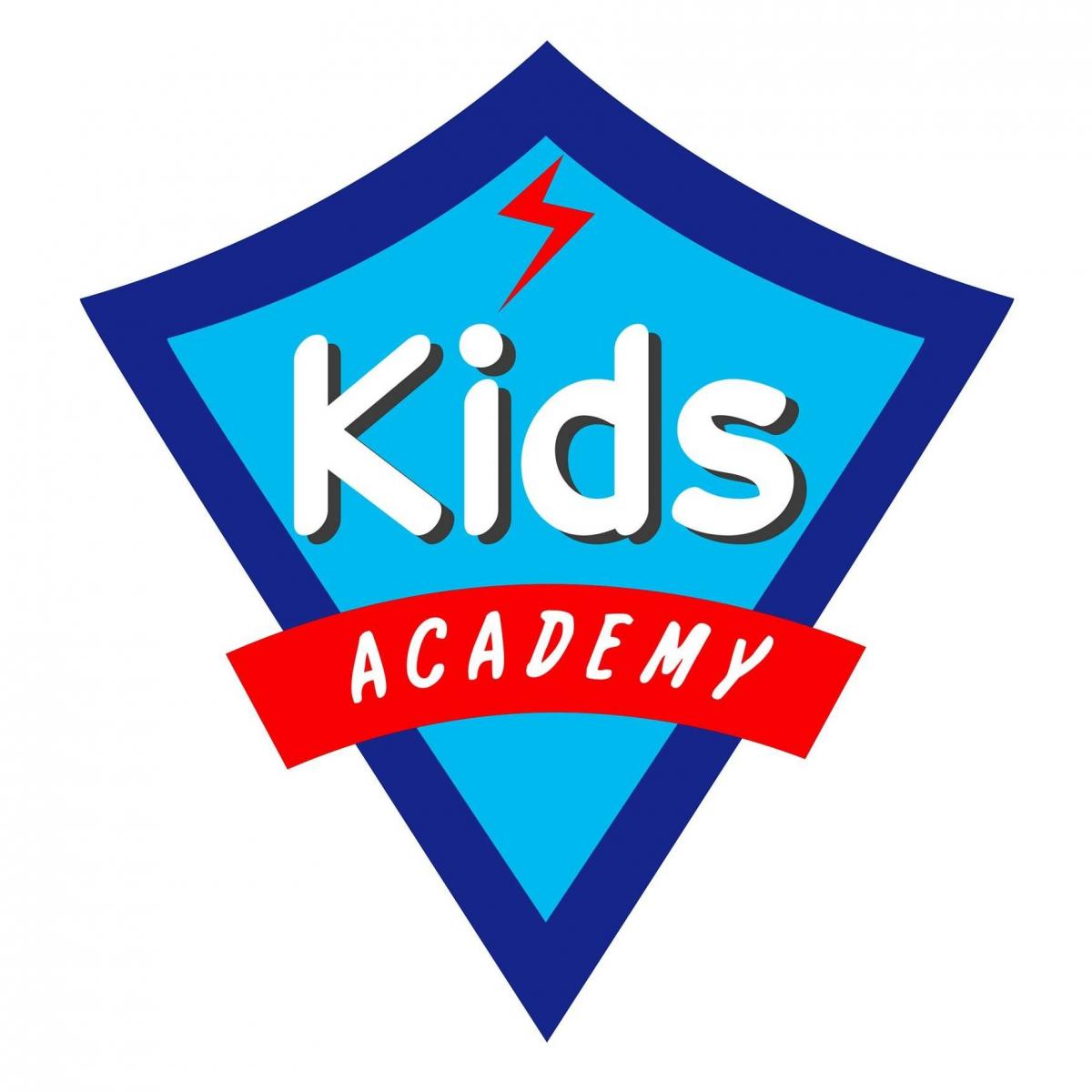 kids-academy-stages-nice-dates-tarifs