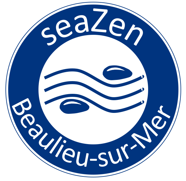 seazen-beaulieu-06-location-bateaux-tarifs