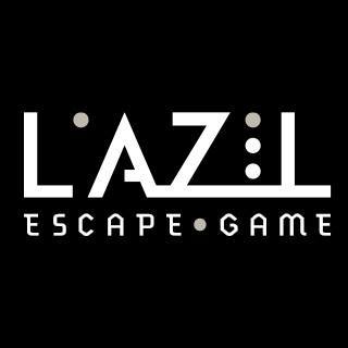 azil-escape-game-villeneuve-loubet-tarifs