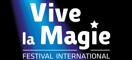 festival-magie-nice-programme-prix-reservation