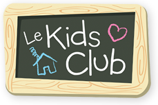 kids-club-programme-activites-roquefort-pins