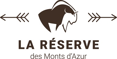 reserve-monts-azur-animaux-sauvages-sortir