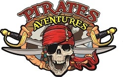 pirates-aventures-parc-enfants-var-concours-noel