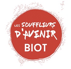 festival-souffleurs-avenir-biot-eco-citoyen