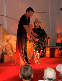 exposition-marionnettes-circus-tourrette-levens