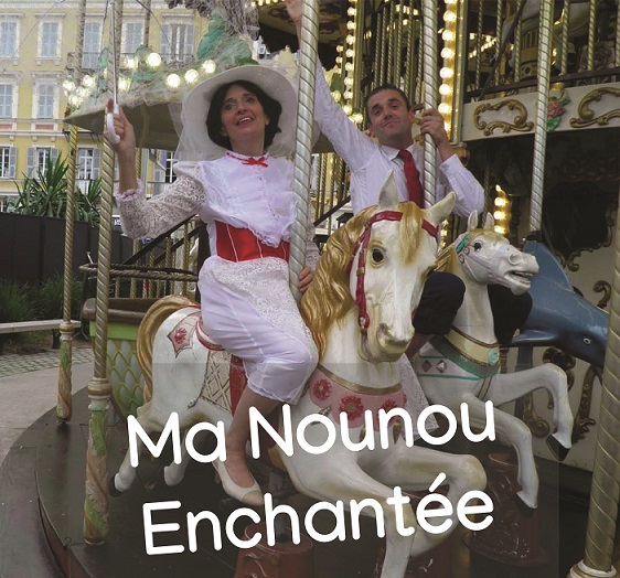 nounou-enchantee-mary-poppins-spectacle-nice
