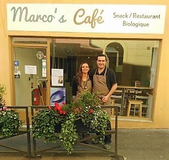 marco-cafe-cours-patisserie-enfant-chef