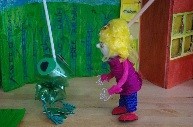ludilangue-atelier-enfants-nice-marionnettes-anglais