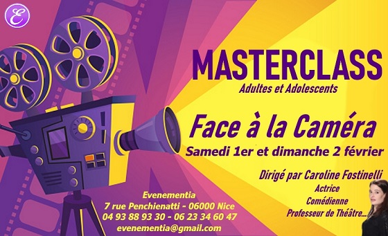 masterclass-stage-theatre-ados-adultes-nice