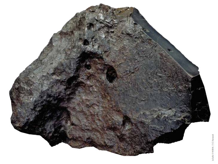 meteorite-caille-montagne-audibergue-sortie-06