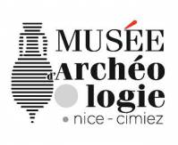 musee-archeologie-nice-cimiez-horaires-tarifs