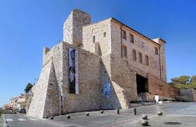 ateliers-musee-picasso-antibes-musees-06
