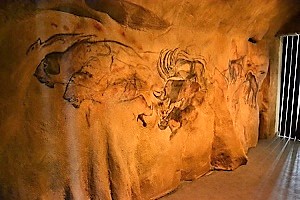 musee-prehistoire-tourrette-levens-sortie-famille