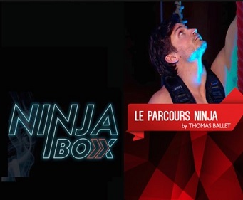 ninja-box-parcours-obstacles-famille-cagnes-vacances