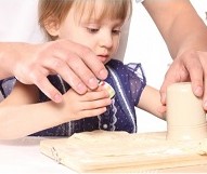 atelier-tamara-nice-cuisine-enfants-parents-famille