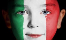 activite-vacances-bilingue-langue-italienne-nice-enfants
