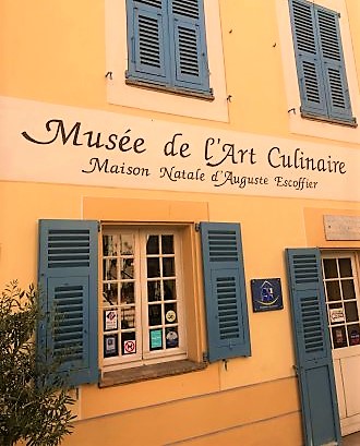 musee-art-culinaire-visite-famille-enfant