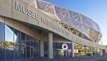 musee-national-sport-nice-horaires-tarifs