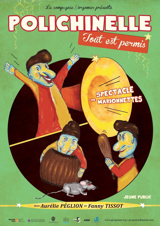spectacle-marionnettes-petits-gratuit-nice-2020