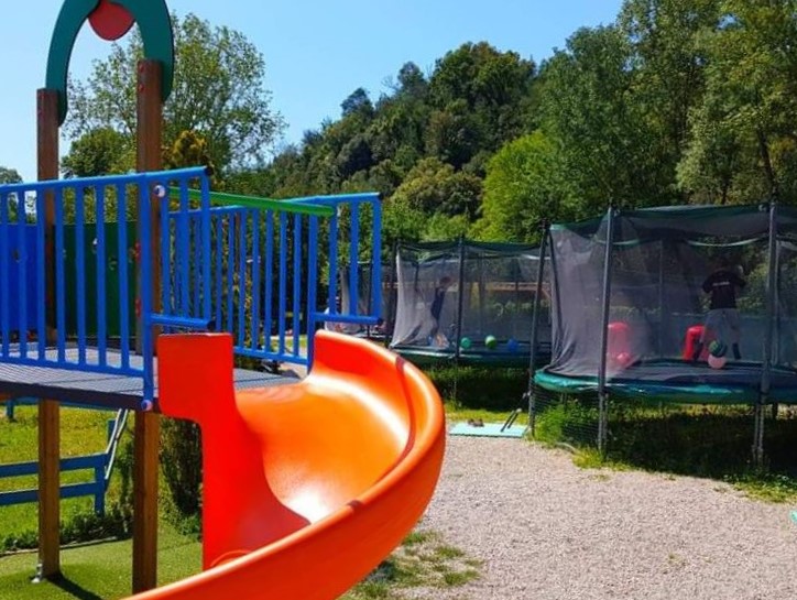 pre-pitchoun-auribeau-jeux-enfants-parc