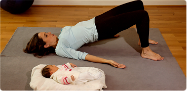 remise-en-forme-yoga-avec-bebe